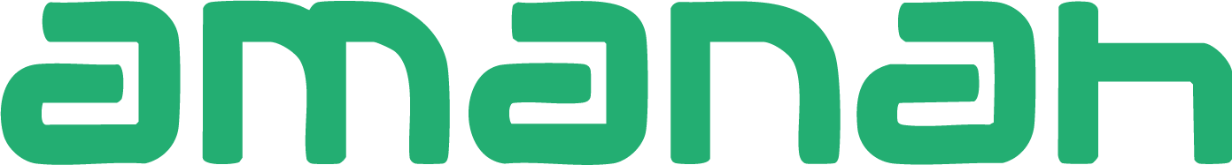 Pasaroa_logo